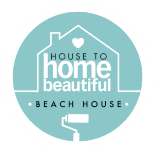 H2HB Beach House